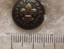 wj 1924 button