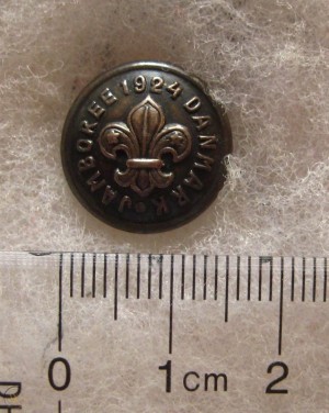 wj 1924 button