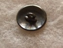 wj 1924 button