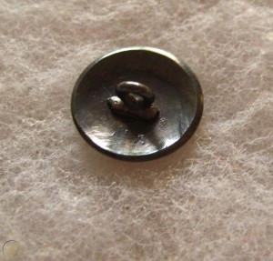 wj 1924 button