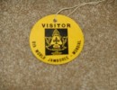wj 1955 entrance badge  ok
