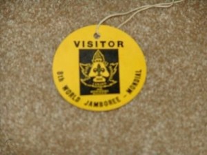 wj 1955 entrance badge  ok