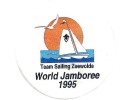 wj team sailing ok