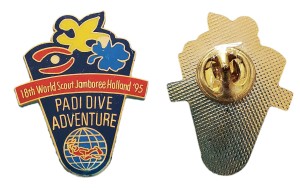 wj 95 padi pin ok