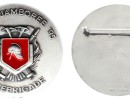 wj95 firebrigade silver ok