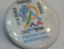 wj 1999 argentina cont