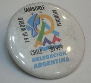 wj 1999 argentina cont