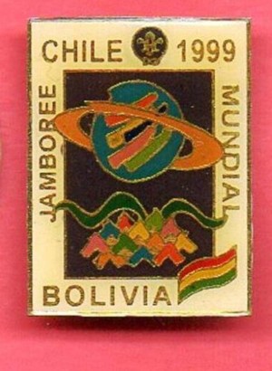 wj 1999 bolivia cont