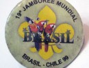 wj 1999 brazil cont