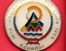 wj 1999 equador cont