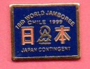 wj 1999 japan cont bis