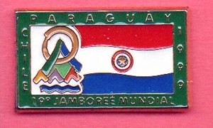 wj 1999 paraguay cont