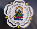 wj yorkshire cont