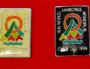 wj 1999 4 pins  