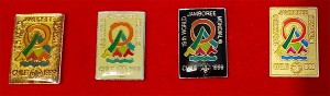 wj 1999 4 pins  